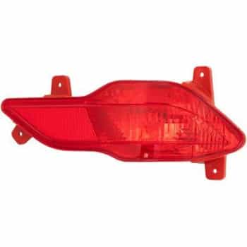 Rétroréflecteur (oeil de chat)