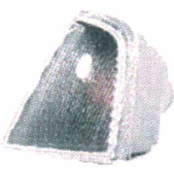 Lumière aveuglante 1843073 Diederichs