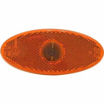 Señal de vuelta 1887078 Diederichs