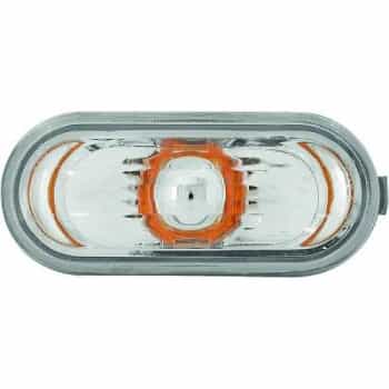 Señal de vuelta 2205178 Diederichs