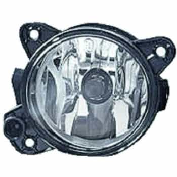 luz antiniebla 2205188 Diederichs