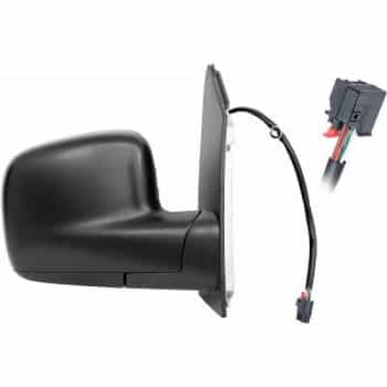 Espejo exterior 2205526 Diederichs