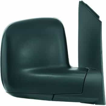 Espejo exterior 2205624 Diederichs