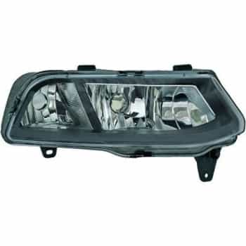 luz antiniebla 2207088 Diederichs