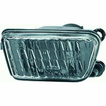 luz antiniebla 2211189 Diederichs