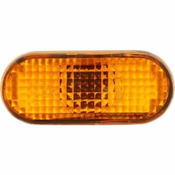 Lumière aveuglante 2212179 Diederichs