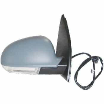 Espejo exterior 2214524 Diederichs