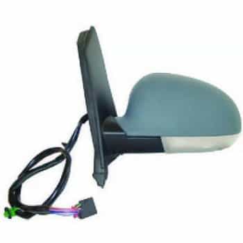 Espejo exterior 2214624 Diederichs