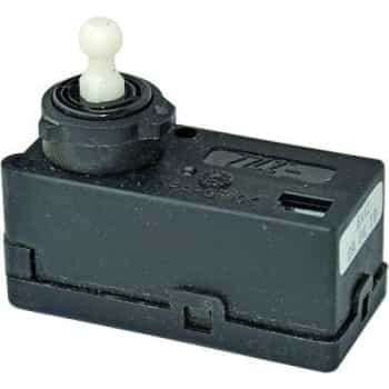 Ajuste del motor, ajuste de la altura de los faros HD Tuning