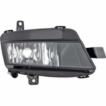 luz antiniebla 2216089 Diederichs