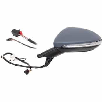 Espejo exterior 2216725 Diederichs