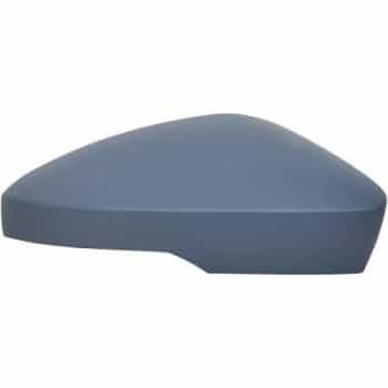 Cubierta, espejo exterior 2240928 Diederichs