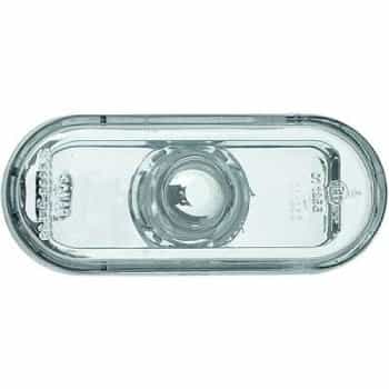 Señal de vuelta 2246079 Diederichs