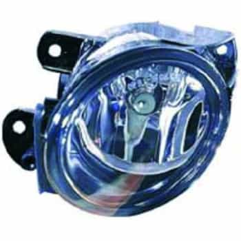 luz antiniebla 2247189 Diederichs