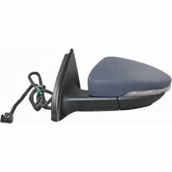 Espejo exterior 2248125 Diederichs