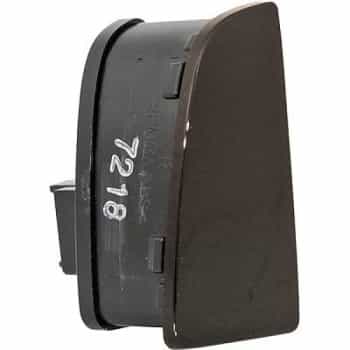 Luz de advertencia de cambio de vía 2249228 Diederichs