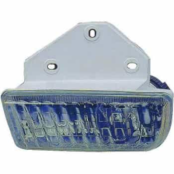 luz antiniebla 2270088 Diederichs