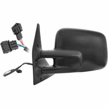 Espejo exterior 2270127 Diederichs