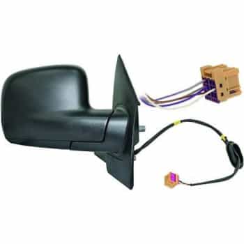 Espejo exterior 2272124 Diederichs