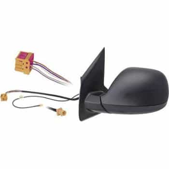 Espejo exterior 2274027 Diederichs