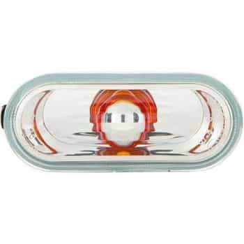 Señal de vuelta 2275076 Diederichs