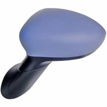 Espejo exterior 3405225 Diederichs