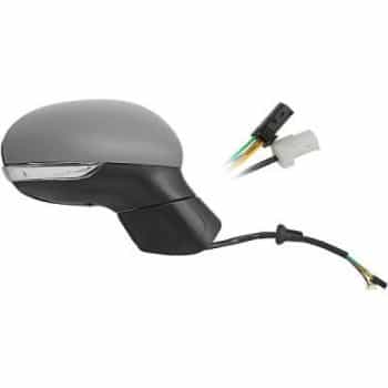 Espejo exterior 3425224 Diederichs