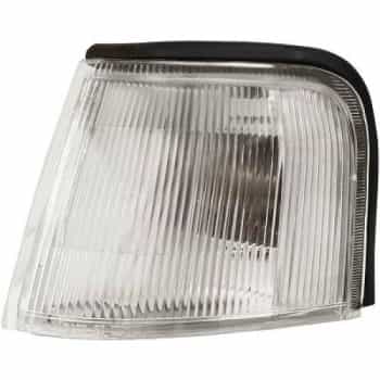 Lumière aveuglante 3451073 Diederichs