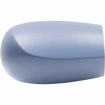 Couverture, rétroviseur extérieur 3454126 Diederichs