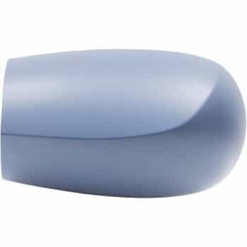 Couverture, rétroviseur extérieur 3454127 Diederichs