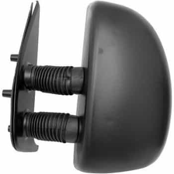 Espejo exterior 3481227 Diederichs