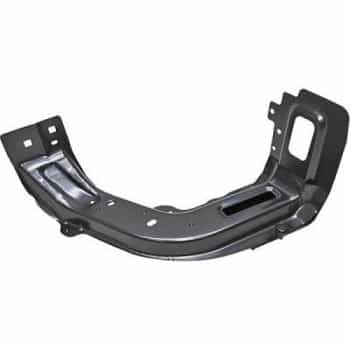 Soporte para faros delanteros