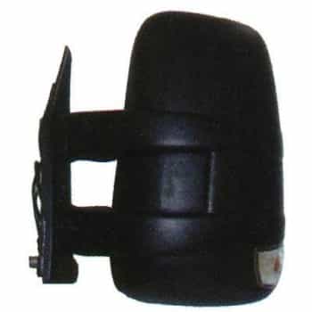 Espejo exterior 3494025 Diederichs