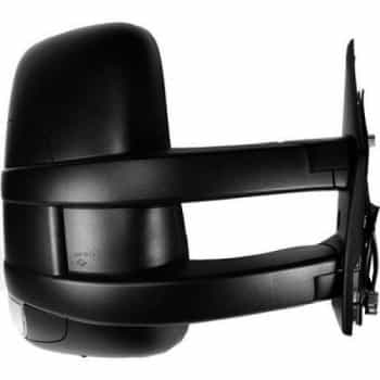 Espejo exterior 3494226 Diederichs