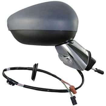 Espejo exterior 4006225 Diederichs