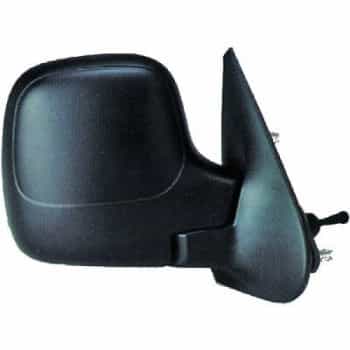 Espejo exterior 4011624 Diederichs