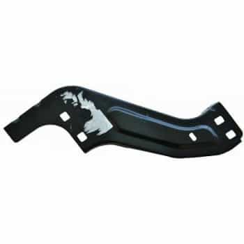 Soporte para faros delanteros