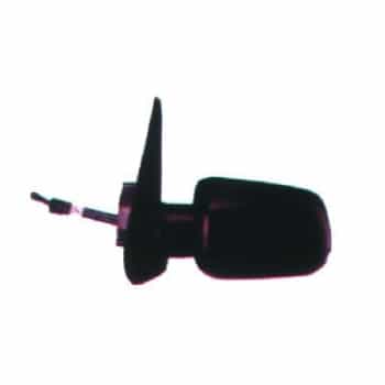 Espejo exterior 4030025 Diederichs