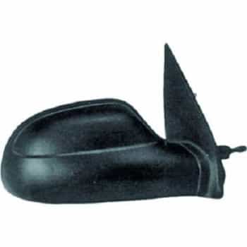 Espejo exterior 4035024 Diederichs