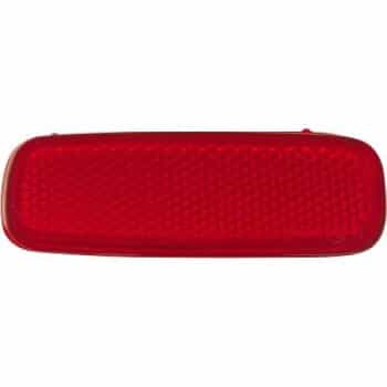 Rétroréflecteur (oeil de chat)