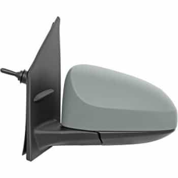 Espejo exterior 4212125 Diederichs