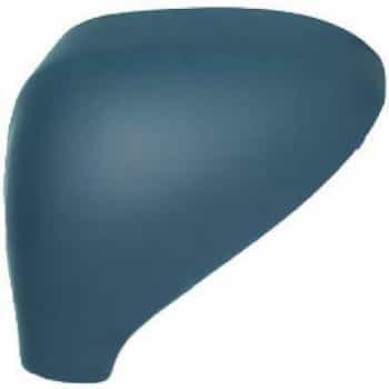 Couverture, rétroviseur extérieur 4226128 Diederichs