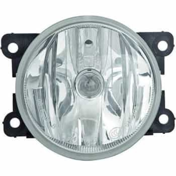 luz antiniebla 4227088 Diederichs