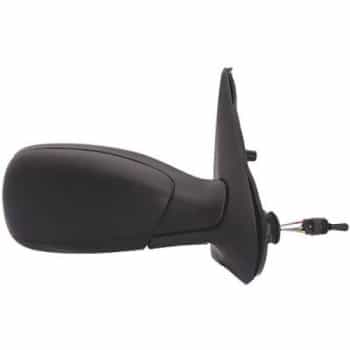 Espejo exterior 4232024 Diederichs