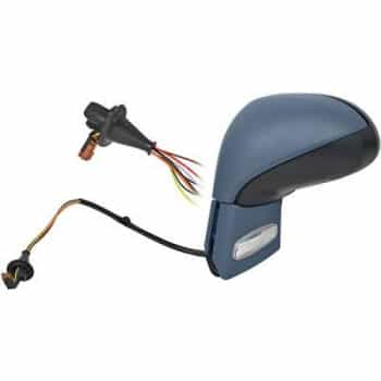 Espejo exterior 4235325 Diederichs