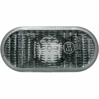 Señal de vuelta 4412076 Diederichs