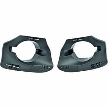 Soporte, luz antiniebla 4413242 Diederichs