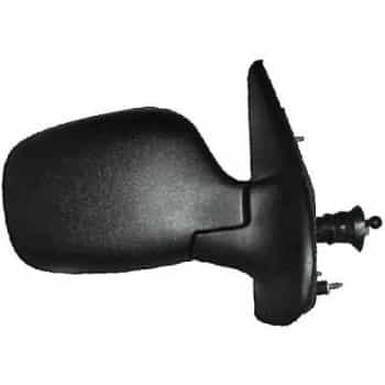 Espejo exterior 4413624 Diederichs