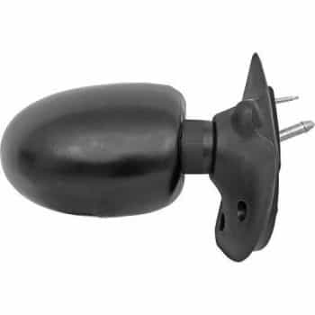 Espejo exterior 4480024 Diederichs