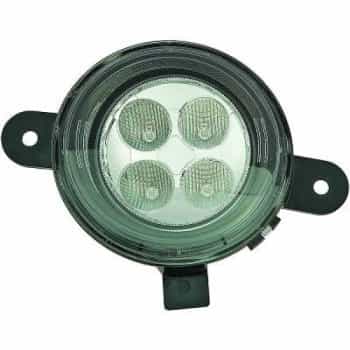 LUZ DEL D??A A LA DERECHA